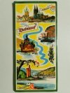 RHEINLAUF MIT BESCHREIBUNG 