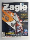ŻAGLE NR 11/2012