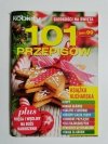 101 PRZEPISÓW TOM 99 SŁODKOŚCI NA ŚWIĘTA
