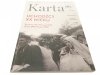 KARTA 86/2016 UCHODŹCY XX WIEKU