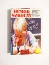 HUMOR SZKOLNY TOM 2 - 2000