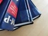 Nowa Encyklopedia Powszechna komplet 6 tomów