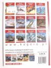 KRONIKI WOJENNE NR 12 SZTURMOWCY PACYFIKU - Andre R. Zbiegniewski 2007