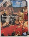 POZNAĆ PRZESZŁOŚĆ. OJCZYSTY PANTEON... Maćkowski