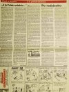 TYGODNIK GDAŃSKI ROK III 10 MARCA 1991