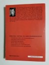 LITERATURA WSPÓŁCZESNA. PODRĘCZNIK - Anna Nasiłowska 2000