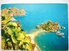 TAORMINA. ISOLA BELLA