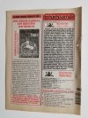 PORADNIK UZDRAWIACZA NR 2/123 LUTY 2003 r.
