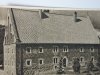 SANDOMIERZ - DOM DŁUGOSZA FOT. L. CHRAPEK