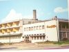 INOWROCŁAW. SANATORIUM ENERGETYK FOT. GUDANOWICZ
