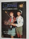 CZUWAJ NR 6 CZERWIEC 1996