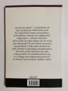 JAK BYĆ ZDROWYM I W DOBREJ FORMIE W KAŻDYM WIEKU? 2011