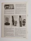 RADIOELEKTRONIK NR 8'85