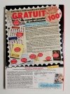 PICSOU MAGAZINE No 153 