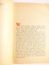 ROMANS W CANNES - Aleksander Jackiewicz 1976