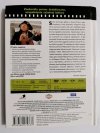 ZEMSTA. OMÓWIENIE LEKTURY SZKOLNEJ PLUS FILM DVD 2006