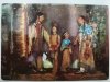 INDIANER MUSEUM DER KARL MAY STIFTUNG