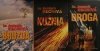 DROGA BRUZDA KUŹNIA - Josemaria Escriva
