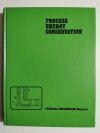 PROCESS ENERGY CONSERVATION - Richard Greene 