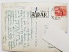GDAŃSK – OLIWA. FRAGMENT PARKU FOT. ORDA