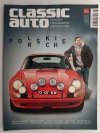 CLASSIC AUTO NR 184 2/2022