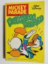 MICKEY PARADE MENSUEL No 74 