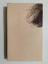ŚWIAT DALEKI I BLISKI - Jan Bryl 1974