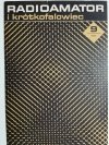 Radioamator i krótkofalowiec 9/1971