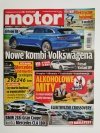 MOTOR NR 28/2020