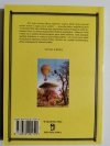 PIĘĆ TYGODNI W BALONIE - Juliusz Verne