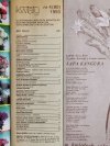 KWIATY NR 4/1993 ZIMA 