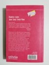 CHODŹMY RAZEM - Josie Lloyd 2005