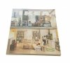 IKEA 2010 KATALOG