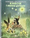KRECIK I ZIELONA GWIAZDA - Zdenek Miler