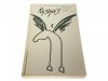 RYSOPIS ANTOLOGIA POEZJI - Marciniak 1987