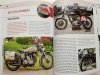Motocykle - Bartosz Zakrzewski