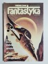 FANTASTYKA NR 3 (90) MARZEC 1990