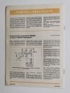 RADIOELEKTRONIK NR 3'82