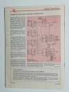 RADIOELEKTRONIK NR 9'86