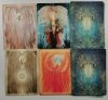 TAROT ANIOŁÓW