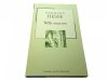 WILK STEPOWY - Hermann Hesse 