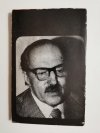 KLECHDA O JAWIE, SNACH I MIŁOWANIU KSIĘDZA JANA - Wojciech Wyganowski 1980