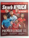 SKARB KIBICA 11 WRZEŚNIA 2020