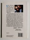 TAŃCZĄCA Z BUTAMI - Paweł Kwaśniewski 