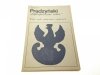 ZAPRZEPASZCZONE SZANSE - Ignacy Prądzyński 1985