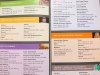 MAP AND VISITOR GUIDE