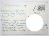 IWONICZ ZDRÓJ. SANATORIUM CENTRALNEGO ZWIĄZKU RZEMIOSŁA PIAST FOT. STELMACH