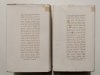 POEZJE ZEBRANE TOM I i II - Leopold Staff 
