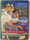 DVD. PROSTO Z SERCA – HUM DIL DE CHUKE SANAM