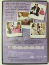 DVD. JUST MARRIED – NOWOŻEŃCY